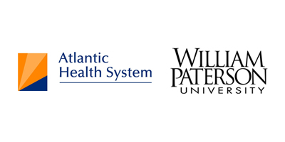 Exploring Enhanced Patient Care and Health Education: William Paterson University and Atlantic Health System Forge Collaboration Agreement