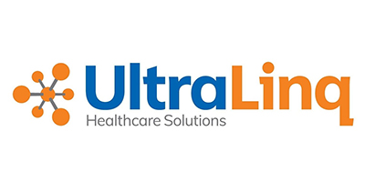 New Wearable Holter Device Launched by UltraLinQ, Featuring UbiqVue ECG Analysis and Interpretation Software