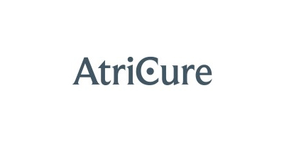 AtriCure Introduces cryoSPHERE®+ Probe for Managing Post-Operative Pain