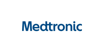 Medtronic Innovates with Live Stream Technology and AI Analysis for Laparoscopic and Robotic-Assisted Procedures