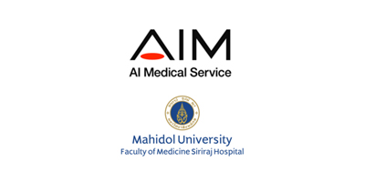 AI Medical Service Collaborates with Mahidol University in Thailand for Joint Research