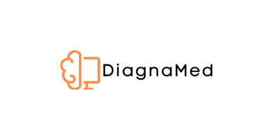 DiagnaMed Unveils BRAIN AGE® Brain Health AI for Launch in Canada
