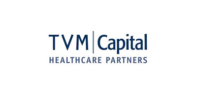 TVM Capital Healthcare Invests $17 Million in neurocare