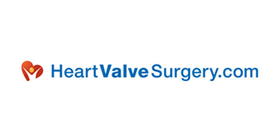 Heart-Valve-Surgery and Medtronic Unveil Groundbreaking 'Aortic Stenosis Patient Activation Platform' to Empower Individuals