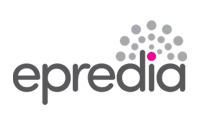 Epredia and NovaScan to Collaborate on Distribution Agreement for MarginScan™ Device for Non-Melanoma Skin Cancer Detection