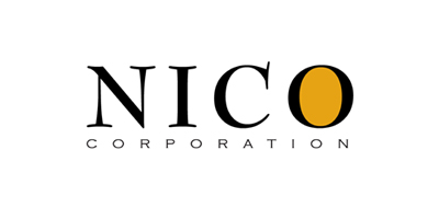 NICO Corporation Launches New Myriad SPECTRA™ System as a Game-Changing Advancement
