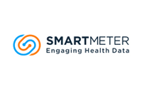 Smart Meter Launches Revolutionary Glucose Monitor: World's First with Cellular Connectivity, Notifications, and Multilingual Features