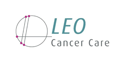 Leo Cancer Care's Upright Technology: Advancing Regulatory Approval for Radiation Therapy Innovation