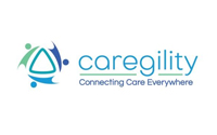 Baptist Health and Caregility Enhance Collaboration for Improved Patient Care