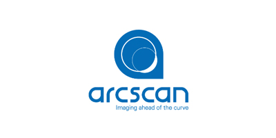 ArcScan's Insight® 100 Ophthalmic Ultrasound Imaging System Gets Green Light in China
