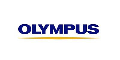 Olympus Unveils Bronchoscopes Compatible with EVIS X1™ Endoscopy System