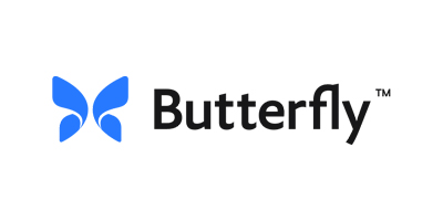 Butterfly Network Introduces iQ+ Bladder, Its First Specialty Product for Bladder Scanning in the U.S