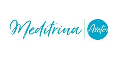 Meditrina Gains FDA 510(k) Clearance for Next-Gen Bipolar RF Hysteroscopy System and Aveta Glo Device