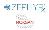 Morgan Scientific and ZEPHYRx Collaborate for Advancements in Respiratory Care