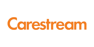 Carestream Introduces Image Suite MR 10 Software for Enhanced CR and DR Imaging Systems