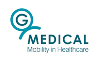 G Medical Innovations Announces Collaboration with Peter N Nielsen to Drive Health and Wellness Innovation
