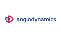 AngioDynamics Receives CE Mark Approval for AlphaVac F18⁸⁵ System in Europe