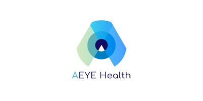 AEYE Health and Optomed Introduce Aurora AEYE: The First Portable, AI-Powered Solution for On-the-Spot Diabetic Retinopathy Screening and Diagnosis