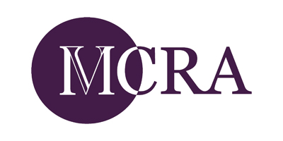 MCRA Assists 3D Systems in Securing FDA 510(k) Clearance for VSP PEEK Cranial Implant Device