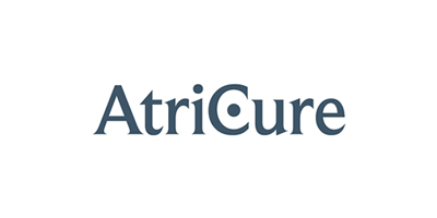 AtriCure Secures Approval to Distribute AtriClip® Devices in China