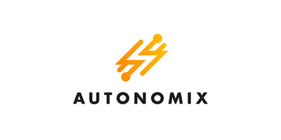 Autonomix Secures Licensing Deal for FDA-Cleared Ablation Technology