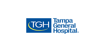 Tampa General Researchers Develop Innovative Device That Expands Access to Heart Transplants