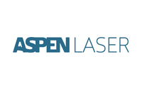 Aspen Laser Introduces the New Ascent Laser Series