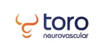 Toro Neurovascular receives FDA 510(k) clearance for Toro 88 Superbore Catheter