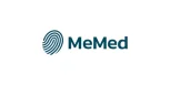 FDA grants Breakthrough Device designation to MeMed BV Flex capillary blood test