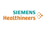 Siemens Healthineers equips UKE’s new Heart and Vascular Center with advanced medical technology