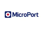 MicroPort CardioFlow launches LBBOT Solution in Europe and Australia