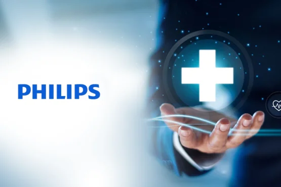 Philips Receives FDA Clearance for AI-Enhanced Elevate Plus Ultrasound Platform