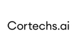 Cortechs.ai Collaborates with Microsoft to Integrate AI Imaging Insights into Radiology Workflows