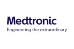 Medtronic Invests in ICE Technology Companies to Strengthen Cardiac Ablation Portfolio