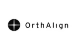 OrthAlign Receives FDA Clearance for Lantern ASC Orthopaedic Navigation System