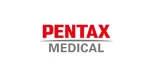 PENTAX Medical and FUJIFILM Renew Endoscopic Ultrasound Collaboration Agreement