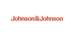 DePuy Synthes Launches AI-Powered VELYS Hip Navigation System for Total Hip Arthroplasty