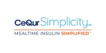 CeQur Raises $100 Million in Series E Funding to Expand Diabetes Care Business