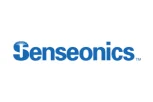 Senseonics and Welldoc Partner to Develop Next-Generation App for Eversense 365