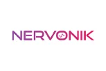 Nervonik Completes First-in-Human Study Demonstrating Nerve Sensing During Peripheral Nerve Stimulation