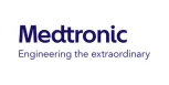 Medtronic Launches PulseSelect PFA System in India for Atrial Fibrillation Treatment