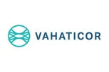 VahatiCor Enrols First US Patient in SERRA-I Trial of A-FLUX Reducer System for CMD