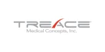 Treace Completes First Surgery Using HyperPlate XM Dynamic Compression Locking Implant System
