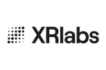 XRlabs Achieves World First with AI-Designed Implants for Conjoined Twin Separation Surgery