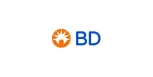 BD Receives Vizient Innovative Technology Contract for CentroVena One Insertion System
