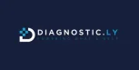 Diagnostic.ly Expands At-Home Diagnostics Platform with Automated Care and AI Tools