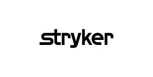 Stryker Partners with Shane Lowry to Raise Awareness of Caregivers in Joint Replacement