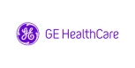 GE HealthCare launches Allia upgrade pathways for legacy interventional imaging systems