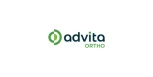 Advita Ortho Announces First Clinical Use of Next-Generation Knee Replacement Platform in Japan