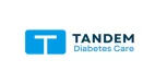 Tandem Diabetes Care Expands t:slim X2 Insulin Pump Compatibility with Abbott FreeStyle Libre 3 Plus in Five Countries